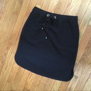 Ann Taylor skirt. S.